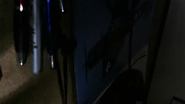 jasmo69HD online show from 16, 9, 2025