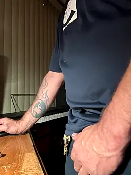 jasmo69HD online show from 4, 11, 2025