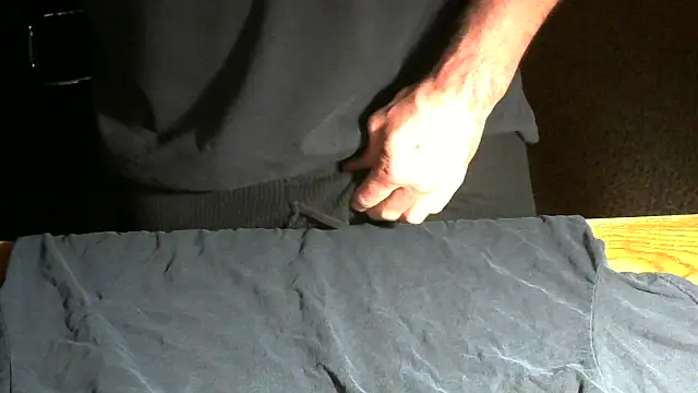 jasmo69HD online show from 10, 11, 2025