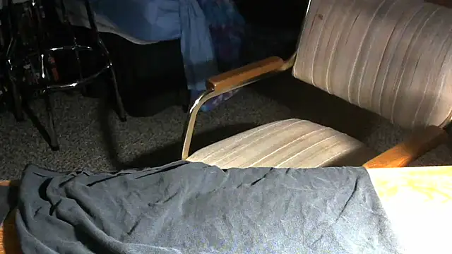 jasmo69HD online show from 27, 10, 2025