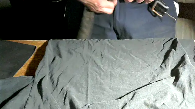 Snapshot of jasmo69HD chatting on 21, 5, 2026 jasmo69HD online show from 21, 5, 2026