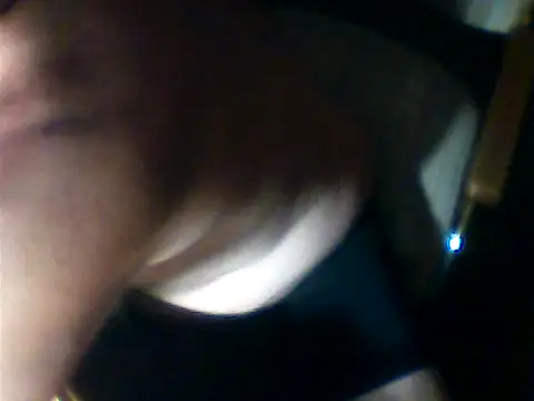 jasmo69HD online show from 14, 11, 2025