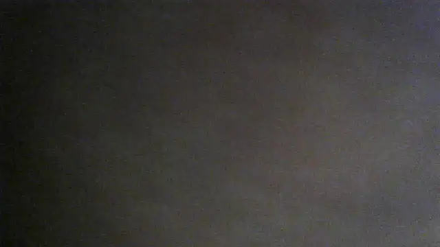 Snapshot of jasmo69HD chatting on 6, 1, 2026 jasmo69HD online show from 6, 1, 2026