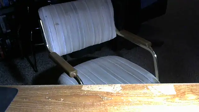 jasmo69HD online show from 15, 10, 2025