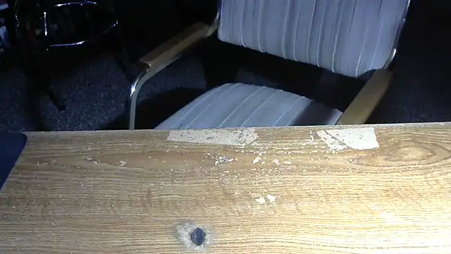 jasmo69HD online show from 16, 11, 2025