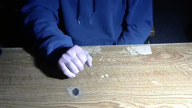 jasmo69HD online show from 1, 12, 2025