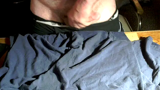 Snapshot of jasmo69HD chatting on 22, 3, 2026 jasmo69HD online show from 22, 3, 2026