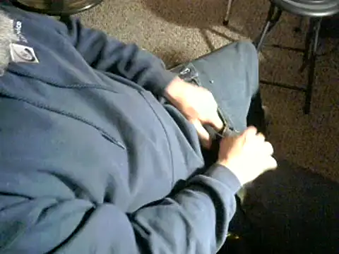 jasmo69HD online show from 3, 12, 2024