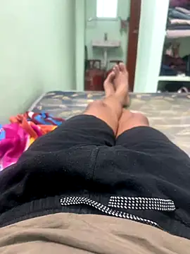 lovelyfvcker online show from 6, 10, 2025