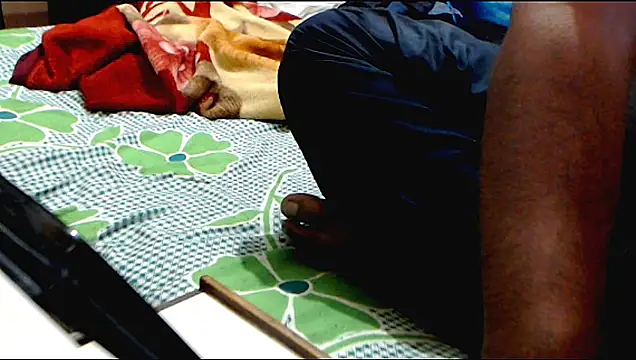 FUN4TIPS online show from 27, 2, 2026