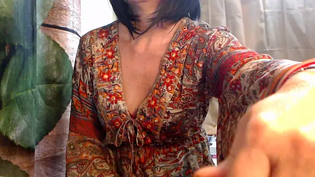 FUN4TIPS online show from 9, 1, 2026