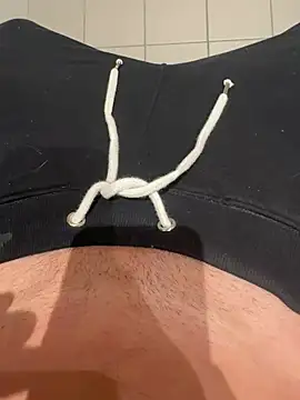 Donat hot online show from 9, 1, 2026