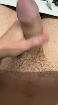 Donat hot online show from 11, 1, 2025