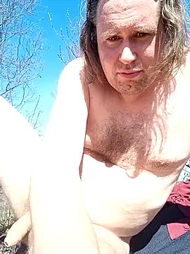 Tj1sen online show from 21, 4, 2026