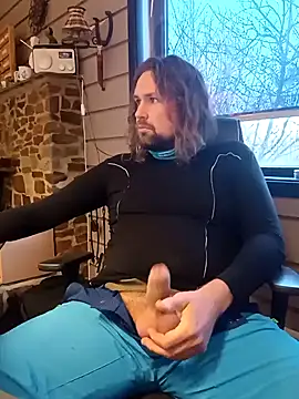 Tj1sen online show from 28, 11, 2025