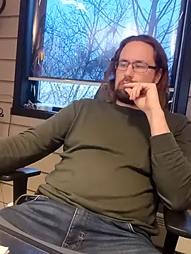 Tj1sen online show from 1, 12, 2025