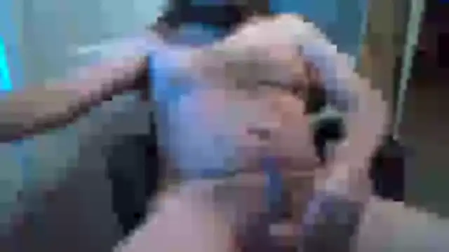 Tj1sen online show from 19, 12, 2025