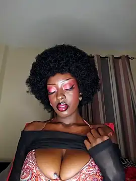 sweet jade123 online show from 4, 6, 2026
