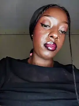 sweet jade123 online show from 5, 4, 2026