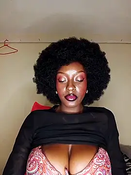 sweet jade123 online show from 18, 4, 2026