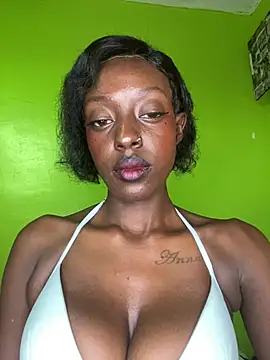 sweet jade123 online show from 10, 1, 2026