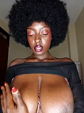 sweet jade123 online show from 18, 6, 2026