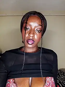 sweet jade123 online show from 10, 4, 2026