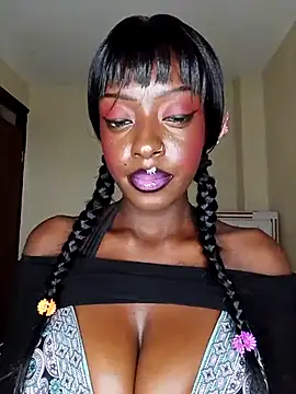 sweet jade123 online show from 11, 7, 2026