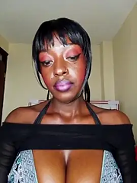 sweet jade123 online show from 24, 7, 2026