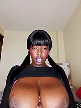 sweet jade123 online show from 31, 7, 2026