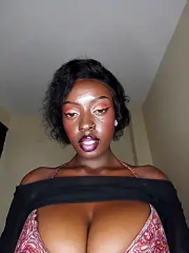 sweet jade123 online show from 12, 6, 2026