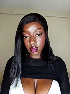 sweet jade123 online show from 8, 3, 2026