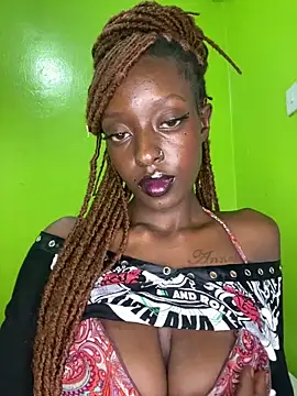 sweet jade123 online show from 9, 11, 2025