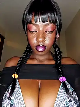 sweet jade123 online show from 5, 7, 2026