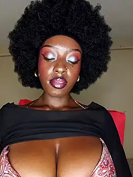 sweet jade123 online show from 27, 5, 2026