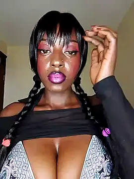 sweet jade123 online show from 4, 7, 2026