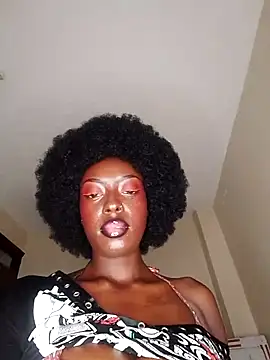 sweet jade123 online show from 20, 6, 2026