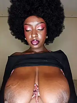 sweet jade123 online show from 26, 5, 2026