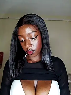 sweet jade123 online show from 11, 3, 2026