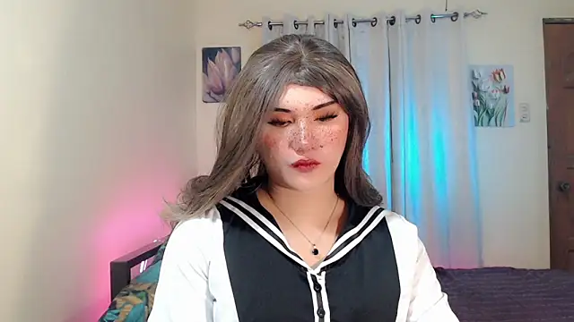 Snapshot of beatrice_21 chatting on 15, 6, 2026 beatrice 21 online show from 15, 6, 2026