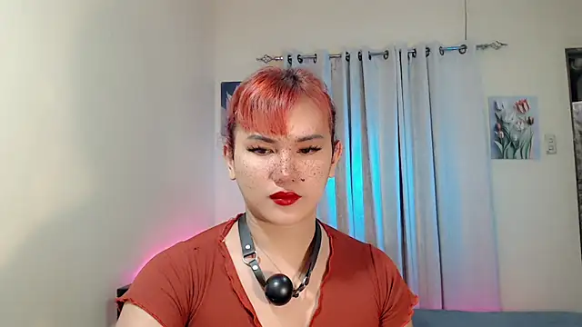 Snapshot of beatrice_21 chatting on 25, 5, 2026 beatrice 21 online show from 25, 5, 2026