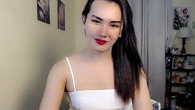 Snapshot of beatrice_21 chatting on 15, 10, 2025 beatrice 21 online show from 15, 10, 2025