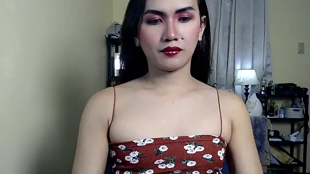 Snapshot of beatrice_21 chatting on 21, 9, 2025 beatrice 21 online show from 21, 9, 2025