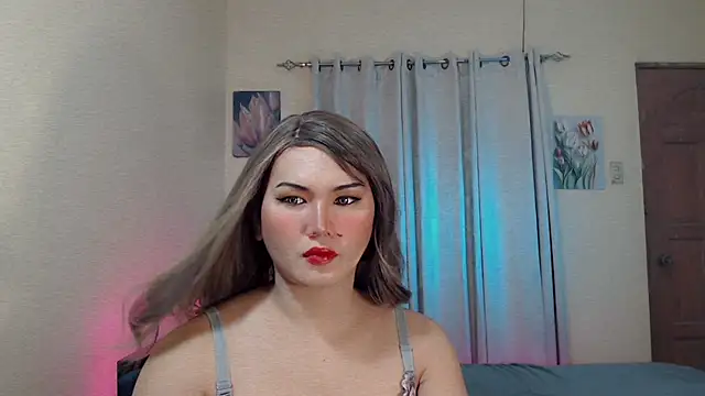 Snapshot of beatrice_21 chatting on 30, 6, 2026 beatrice 21 online show from 30, 6, 2026