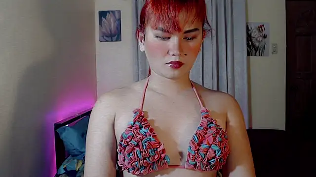 beatrice 21 online show from 29, 4, 2026