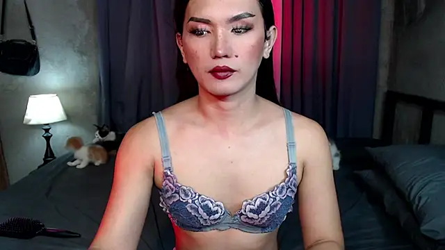 Snapshot of beatrice_21 chatting on 10, 9, 2025 beatrice 21 online show from 10, 9, 2025