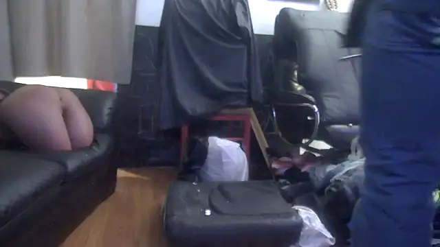 TheHellBilly online show from 17, 2, 2026