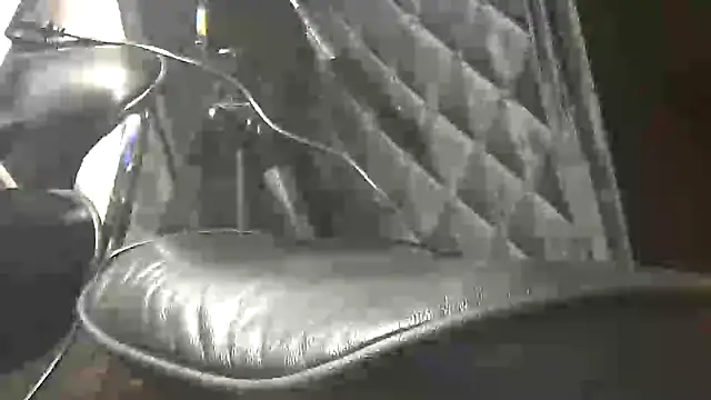 Snapshot of TheHellBilly chatting on 3, 10, 2025 TheHellBilly online show from 3, 10, 2025