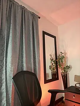 kem hott online show from 19, 3, 2026