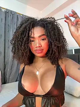 kem hott online show from 2, 12, 2025